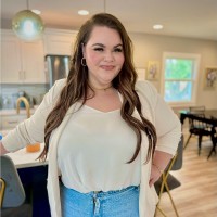 Brittney King