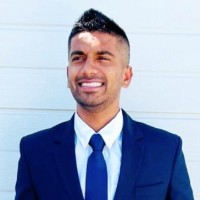 Karis Jason Bhawoo