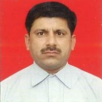 Sanjay Dang