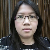 Yanti Utomo