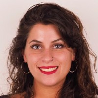 Melina Imende