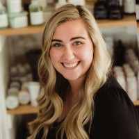 Erin Kennedy