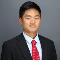 Alan Hu, Cpa