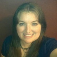 Darinda Frech