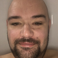 Dan M.