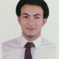 Mohamed Mod
