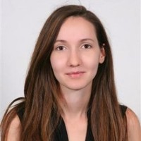 Revveka Trigka