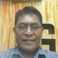 Segundo Bacus