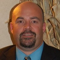 Carl Rosenberg