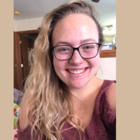 Megan Oder