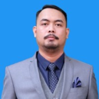Maulana Yusuf
