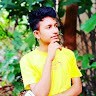 cricket lovers