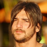 Emiliano Darriba