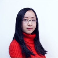 徐子淯