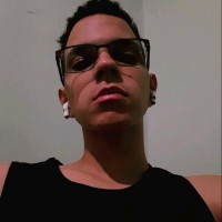 Diego Santos Pereira