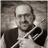 Warren Wernick