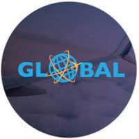 Global Airport Jobs