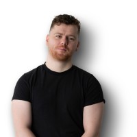 Seán Quirke