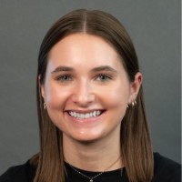 Sarah Siock