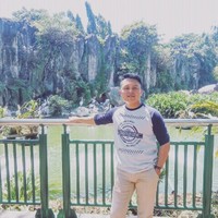 Indra Lumban Tobing