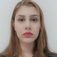 Laura Bareiro