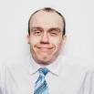 Reece Scarley