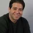 Randy Weisman