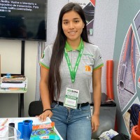 Maria Alexandra Tanta Richard