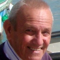 Dennis Birkett
