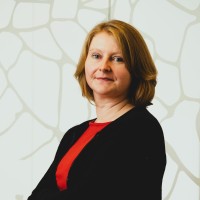 Catherine Vigneron