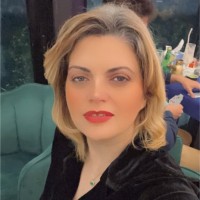 Noha Farouk