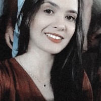 Nattaly Farias