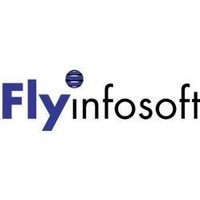 Fly Infosoft