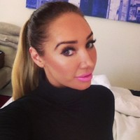 Crystal Farley