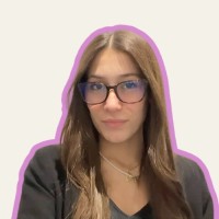 Éloïse VERNUS