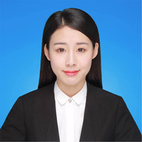 Hedy Han