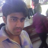Suryakumar Mishra