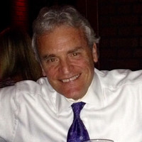 Craig Brown