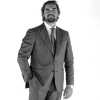 Luca Valeri