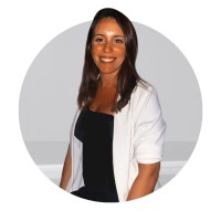 Agustina Barbieri