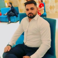Sanskar Sharma