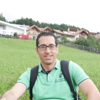Hichem Bouzidi
