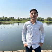 Rohit Magar