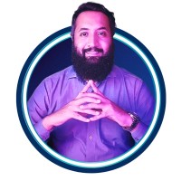 Arsalan Shahid