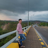 ivan jona
