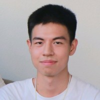 Tianyou Luo