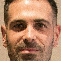 Abraham Trillo Zamudio