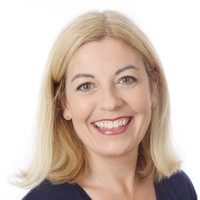 Anne Rae (Pcc)