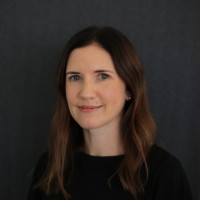 Rebecca Morell