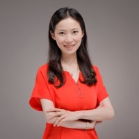 Ming-Lan Huang